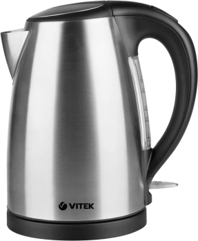 Vitek VT-7002 Vitek VT-7002